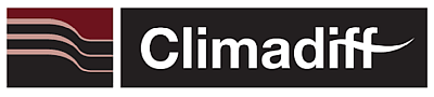 logo Climadiff